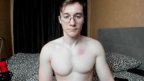 Snapshot of deni_boy99 chatting on January 31, 8:01 pm Deni online show from January 31, 8:01 pm