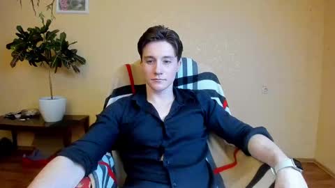 Snapshot of deni_boy99 chatting on February 17, 6:37 pm Deni online show from February 17, 6:37 pm