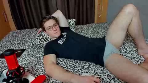 Deni online show from January 15, 7:39 pm