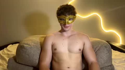 Snapshot of deniel_horny chatting on July 6, 5:37 pm Deni online show from July 6, 5:37 pm