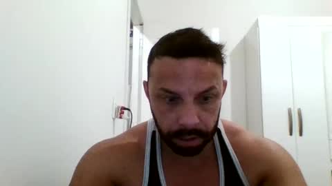 Snapshot of denilsonl chatting on May 24, 11:32 pm denilsonl online show from May 24, 11:32 pm