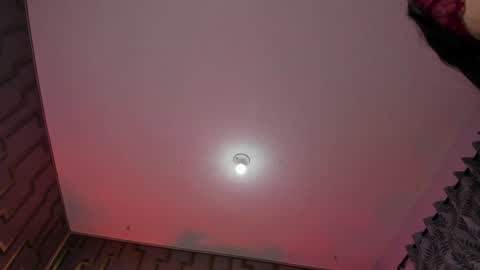 DENIN onlineMonday to Saturday 330 pm Chicago time online show from January 14, 8:59 pm