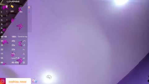 DENIN onlineMonday to Saturday 330 pm Chicago time online show from September 17, 8:10 pm