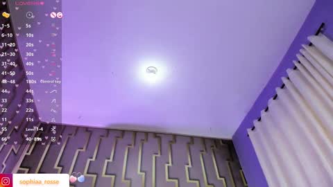 DENIN onlineMonday to Saturday 330 pm Chicago time online show from September 26, 8:35 pm