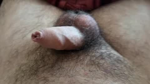 LilRoach online show from September 15, 12:05 pm