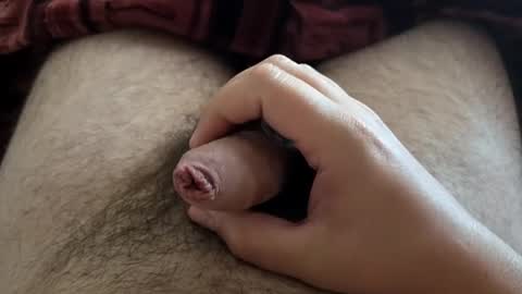 LilRoach online show from October 3, 12:35 pm