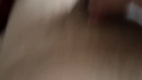 LilRoach online show from December 22, 2:36 pm