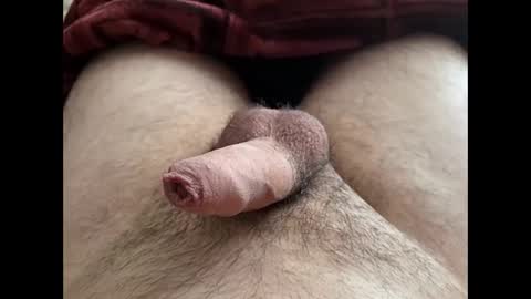 LilRoach online show from January 7, 3:25 pm