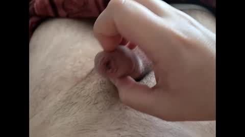 LilRoach online show from March 3, 3:07 pm