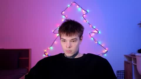 Denis online show from December 1, 9:58 am