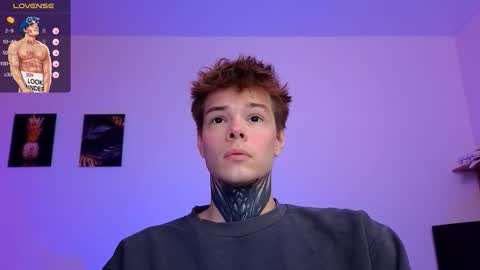 Denis online show from December 16, 7:57 am