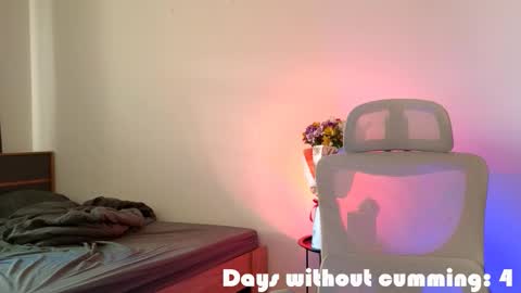 Denis online show from February 23, 6:11 am