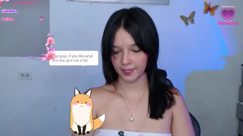 denis online show from September 13, 1:38 am