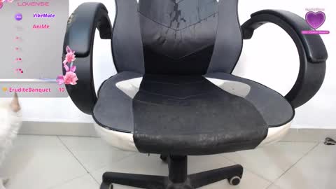 denis online show from October 2, 12:39 am