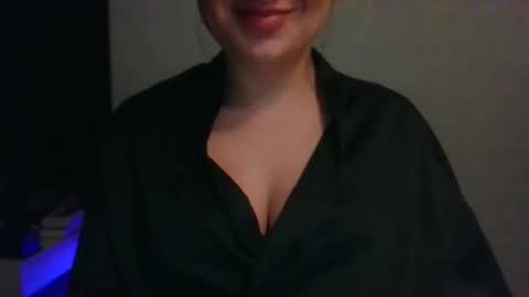 Snapshot of denise433470 chatting on September 10, 7:58 pm denise433470 online show from September 10, 7:58 pm