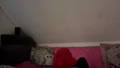 Denise and Brad online show from October 25, 7:27 am