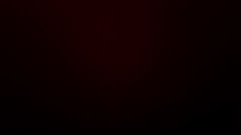 Denise and Brad online show from March 31, 12:16 pm