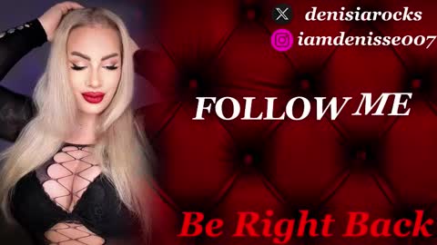   ----  ---- online show from February 11, 11:12 pm