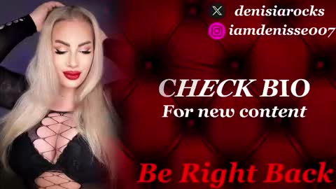   ----  ---- online show from September 21, 7:04 pm