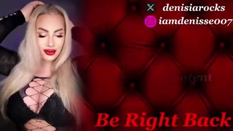   ----  ---- online show from September 25, 7:06 pm