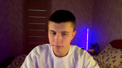 Snapshot of denisx444 chatting on October 14, 11:11 am Denis online show from October 14, 11:11 am