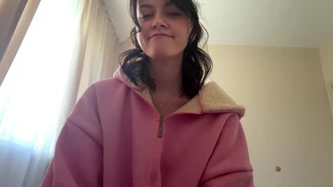 Hello guys My name is Chris online show from April 21, 10:43 am