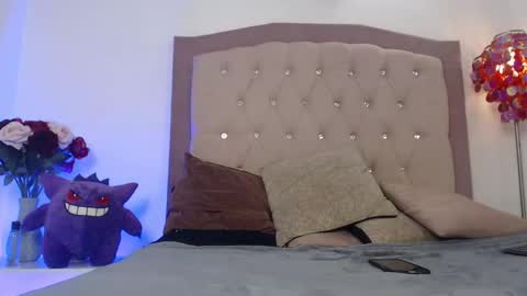 DENIZER online show from November 16, 1:11 am