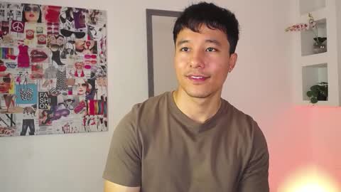 DENIZER online show from November 25, 1:11 pm