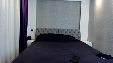 DomDenizee   online show from January 19, 2:32 pm