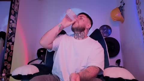 Oliver online show from September 12, 4:45 am