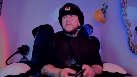 Oliver online show from September 15, 3:39 am