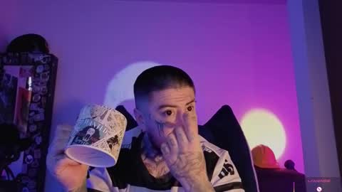 Oliver online show from January 11, 2:49 am