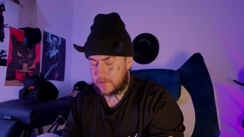 Oliver online show from February 1, 2:10 am