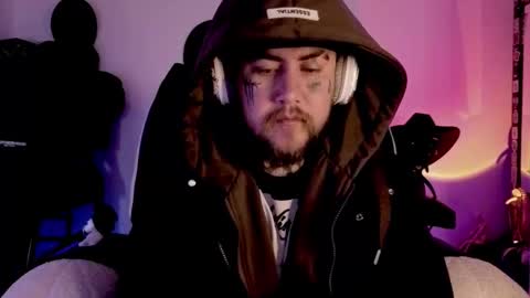 Oliver online show from March 1, 2:24 am