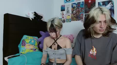 denjireze online show from March 24, 2:05 am