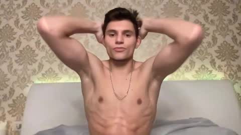 Den online show from December 22, 2:06 pm