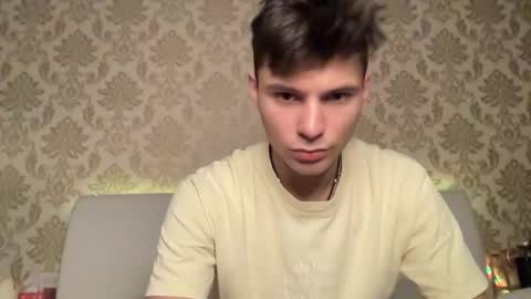 Den online show from March 5, 4:13 pm