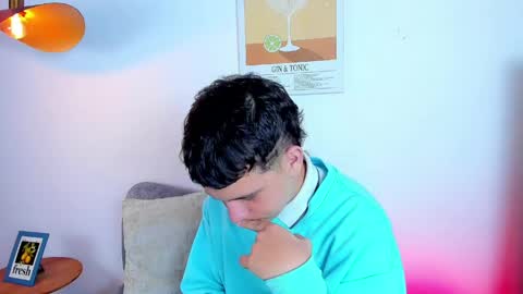 Snapshot of dennis_hills chatting on April 8, 12:38 pm Dennis online show from April 8, 12:38 pm