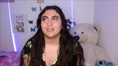 rosse online show from March 17, 3:00 am