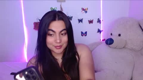 Snapshot of dennis_love_ chatting on June 12, 2:21 am rosse online show from June 12, 2:21 am