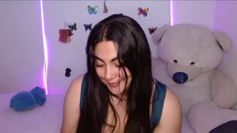 Snapshot of dennis_love_ chatting on June 13, 3:15 am rosse online show from June 13, 3:15 am