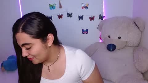Snapshot of dennis_love_ chatting on June 19, 5:12 am rosse online show from June 19, 5:12 am