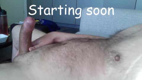 Dennis online show from February 22, 6:46 am