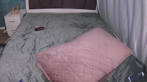 Dennis online show from October 27, 7:07 pm