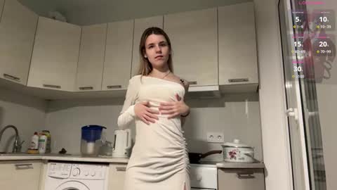 Denni online show from December 14, 4:56 pm