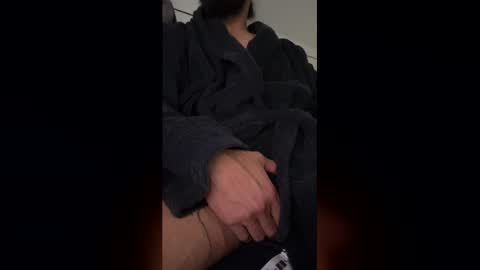 Dennisnl91 online show from April 21, 7:47 am