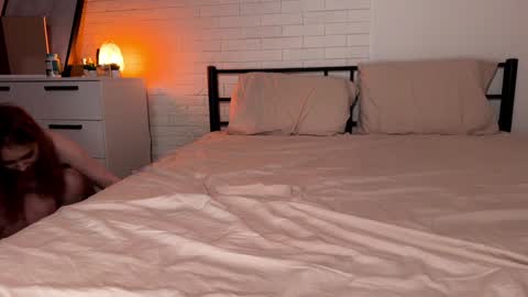 Jasper   online show from December 3, 3:22 pm