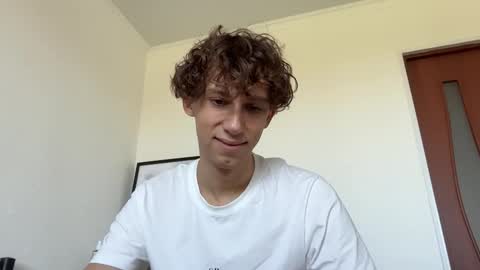 Jasper   online show from September 23, 10:29 am