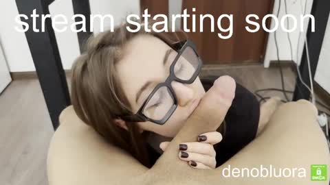 Jasper   online show from April 5, 12:57 pm