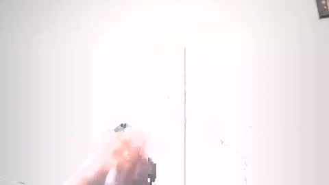 mastER blACK online show from February 10, 5:00 am